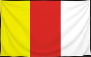 Флаг